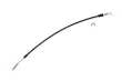 Traxxas Ersatzteile Kabel T-lock medium (für TRX8140) für TRX-4 1/10