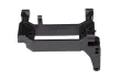 Traxxas Tuning Servo-Halter für TRX8140 Long Arm Lift Kit für TRX-4 1/10