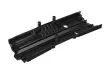 Traxxas Ersatzteile Unterbodenplatte mitte für X-Maxx 1/7