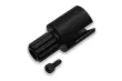 Traxxas Ersatzteile Heavy-Duty Differential-Mitnehmer (für TRX7750X) für X-Maxx 1/7