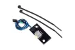 Traxxas Tuning LED Licht Hi/Low-Schalter (für TRX8035 oder TRX8036) für TRX-4 1/10