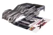 Traxxas Tuning Karosserie ProGraphix (benötigt Hintergrundlackierung) für X-Maxx Ultimate 1/7 Traxxas Tuning Karosserie ProGraphix (benötigt Hintergrundlackierung) für X-Maxx Ultimate 1/7