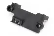 Traxxas Ersatzteile Servo-Halter für Unlimited Desert Racer 1/7