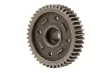 Traxxas Tuning Zentral-Differential Zahnrad 44Z (für TRX8980) für MAXX 1/10