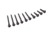 Traxxas Ersatzteile Querlenker-Schraubenstifte Set für MAXX 1/10