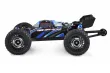 Amewi MJX Hyper Go RC-Car Buggy brushless 3S 4WD 1:16 RTR in blau