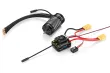 Hobbywing Ezrun MAX8 G2S Combo mit 4278SD 2250kV G2R