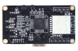 OMPHobby Ersatzteile Steuereinheit OFS3 Platine für M2 EVO MK2