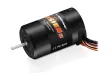 Hobbywing Quicrun Fusion SE für Rock Crawler 1200kV