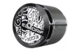 Egodrift Brushless Tengu Eclipse Motor 4030EC 550kV mit 6x32mm Welle