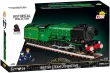 COBI Klemmbausteine Dampflokomotive Flying Scotsman - 2677 Teile