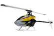 Blade Revolution 235CP Helicopter BNF mit SAFE-Funktion