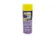 Paletti Sprühlack gelb matt 400ml