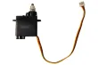 Amewi Ersatzteile Servo MG für Bell 206 Pro, UH-1 Pro, Bell 222 Airwolf Pro, Arctic Cobra und Cobra Pro GPS
