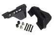 Traxxas Ersatzteile Querlenkerschutz hinten für Rustler und Stampede 1/10
