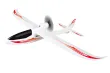 Amewi RC Skyrunner V4 Elektro-Segelflugzeug mit Gyro 750mm RTF