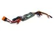 Spektrum Ersatzeile Dual Brushless ESC für Blade Revolution 235CP
