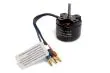 Spektrum Ersatzeile Motor Brushless Outrunner 3400KV für Blade Revolution 235CP