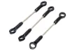 Blade Ersatzteile Gestänge Set für Revolution 235CP