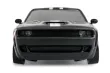 Amewi RC Auto Drift Muscle Car 4WD 1:20 RTR in schwarz