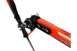 SAB Goblin IL Goblin PRO 520 in orange