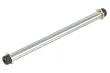 Microheli Tuning Blattlagerwelle für Blade InFusion 180
