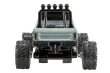 Amewi RC-Monstertruck Die Cast 1:64 RTR grau mit Pistolensender