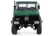 Amewi Mercedes-Benz Unimog Basic 4WD 1:12 RTR grün