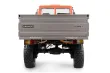 Amewi Mercedes-Benz Unimog Advanced 4WD 1:12 RTR orange