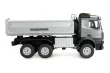 Amewi Mercedes-Benz Arocs Kipper 6x6 1:14 RTR anthrazit