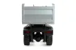 Amewi Mercedes-Benz Arocs Kipper 6x6 1:14 RTR anthrazit
