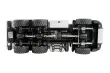 Amewi Mercedes-Benz Arocs Kipper 6x6 1:14 RTR anthrazit