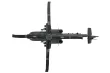 Amewi Apache AH-64D CP Helikopter 6G/3D GPS RTF