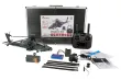 Amewi Apache AH-64D CP Helikopter 6G/3D GPS RTF