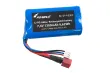 Amewi Li-Ion Akku 7.4V 1300mAh