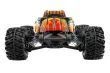 Amewi Hyper Go MTX20 Monstertruck brushless 1:20 RTR