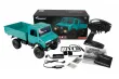 Amewi Mercedes-Benz Unimog Advanced 4WD 1:12 RTR petrol
