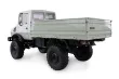 Amewi Mercedes-Benz Unimog Basic 4WD 1:12 RTR hellgrau