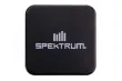 Spektrum Power Block mit 65Watt USB-C GaN Power Supply EU