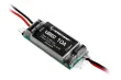 Hobbywing BEC 10A HV Air UBEC Regler für 3-14S