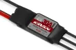 Kavan R-30SB Plus Brushless Regler 30A SBEC