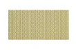 STS Grundplatte Sand Unterbaubar 16x32 Noppen, 12,8cm x 25,6cm