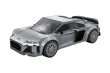 CaDA Klemmbausteine Audi R8 Coupe - 199 Teile