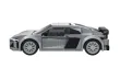 CaDA Klemmbausteine Audi R8 Coupe - 199 Teile