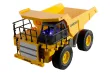 Amewi Kipper 9-Kanal 1:24 RTR