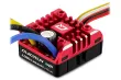 Hobbywing QuicRun WP1080-G2 Crawler Brushed Regler 80A BEC 4A
