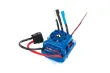 Traxxas Velineon VXL-4S High Output Brushless Regler