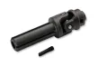 Traxxas Ersatzteile WideMaxx Extreme Heavy-Duty Stub-Achsen-Montage Innen (für TRX10790) für Mini-Maxx und MINI-XRT 1/16