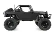 Amewi RC Hyper Go SC Scale Crawler in Anthrazit brushless 1:12 RTR