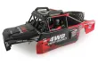 Amewi Ersatzteile Karosserie für Hyper Go Desert Buggy 1:14
